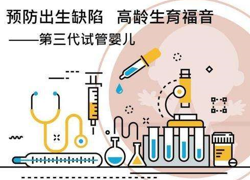 无精症案例